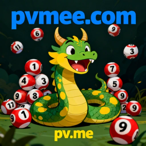 pv.me Logo